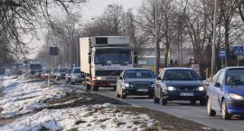 zdjęcie nr 58