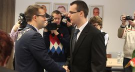 zdjęcie nr 113