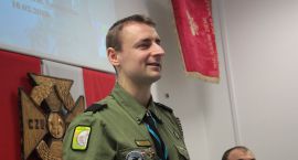 zdjęcie nr 14