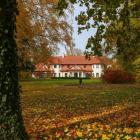 zdjęcie nr 9