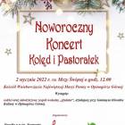 Fotka nr 0 z 1