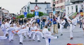 zdjęcie nr 40
