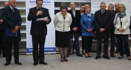 zdjęcie nr 33