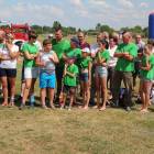 zdjęcie nr 143