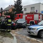 zdjęcie nr 8