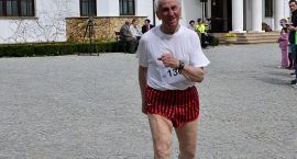 zdjęcie nr 95