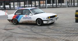 zdjęcie nr 7