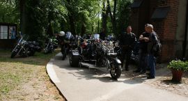 zdjęcie nr 157