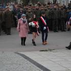 zdjęcie nr 138