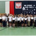 zdjęcie nr 22