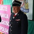 zdjęcie nr 181