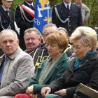 zdjęcie nr 22