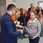 zdjęcie nr 31