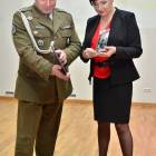 zdjęcie nr 199