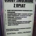 Fotka nr 3 z 9