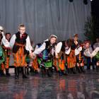 zdjęcie nr 131