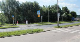 tatarska2