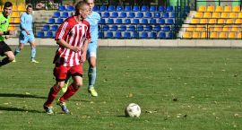 zdjęcie nr 107