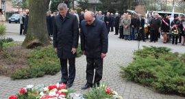 zdjęcie nr 63