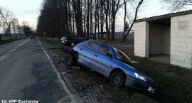 Fotka nr 1 z 4