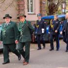 zdjęcie nr 33