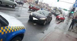 Fotka nr 1 z 7