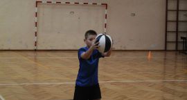 zdjęcie nr 27