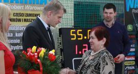 zdjęcie nr 12