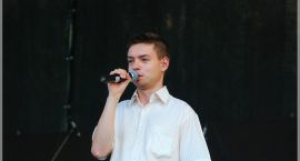 zdjęcie nr 185