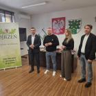 zdjęcie nr 7