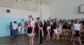 Fotka nr 3 z 71