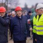 zdjęcie nr 21