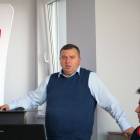 zdjęcie nr 30