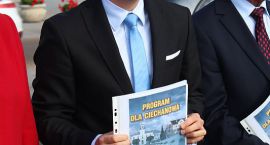 Fotka nr 3 z 9