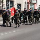 zdjęcie nr 173