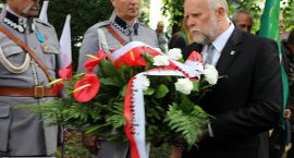 zdjęcie nr 103