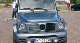 Fotka nr 3 z 151