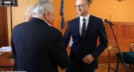 zdjęcie nr 124