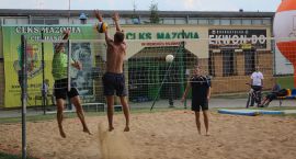 zdjęcie nr 32
