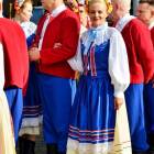 zdjęcie nr 48