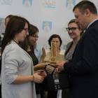 zdjęcie nr 139