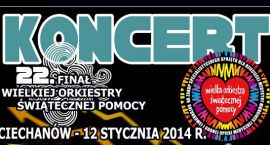 wosp