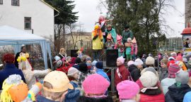 zdjęcie nr 37