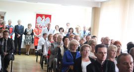 zdjęcie nr 107