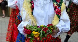 zdjęcie nr 24