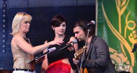 zdjęcie nr 16