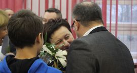 zdjęcie nr 27