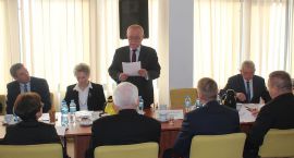 zdjęcie nr 26