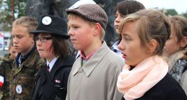 zdjęcie nr 23