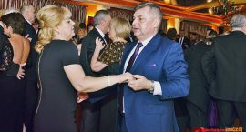 zdjęcie nr 121
